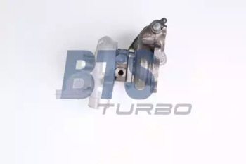 bts turbo t911531